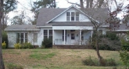 222 S. Louisville St. Ackerman, MS 39735 - Image 11047689