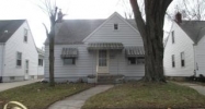 25513 Colgate St Dearborn Heights, MI 48125 - Image 11047724