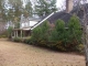 1027 Peter Seymour Rd Gadsden, SC 29052 - Image 11047828