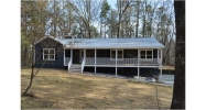 583 Green Ridge Road Cartersville, GA 30120 - Image 11047928