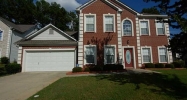 4675 Garden City Drive Lithonia, GA 30038 - Image 11048342