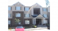 Unit 12302 - 12302 Fairington Ridge Lithonia, GA 30038 - Image 11048340