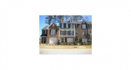 3080 Bonnes Drive Lithonia, GA 30038 - Image 11048341