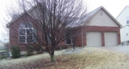 2142 Canyon Ct Hebron, KY 41048 - Image 11048532