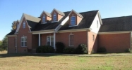 30 Rea Dr Summerville, GA 30747 - Image 11048648