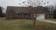 4006 Kim Dr High Point, NC 27265 - Image 11048922