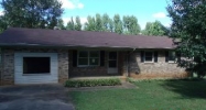 1411 Montevallo Rd Weaver, AL 36277 - Image 11048965