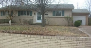 1267 Wellsville Rd Memphis, TN 38117 - Image 11049237