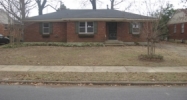 5045 Woodlark Ave Memphis, TN 38117 - Image 11049236