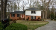 3186 Laurel Way Snellville, GA 30078 - Image 11049531