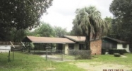 106 W Kelly St Brooksville, FL 34601 - Image 11049542