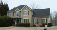 5470 Landseer Way Cumming, GA 30040 - Image 11049621