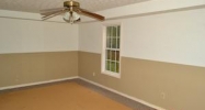 5360 Arrowind Road Lilburn, GA 30047 - Image 11050371