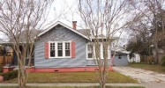 1122 40th St Savannah, GA 31404 - Image 11050641