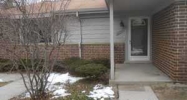 29780 Farmbrook Villa Ln Southfield, MI 48034 - Image 11051024