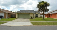 2506 Ginger Mill Blvd Orlando, FL 32837 - Image 11051088