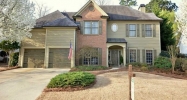 3413 Mill Grove Terrace Dacula, GA 30019 - Image 11051370