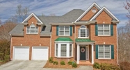 3114 Grove View Court Dacula, GA 30019 - Image 11051371