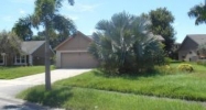 1253 Walnut Grove Way Rockledge, FL 32955 - Image 11051715