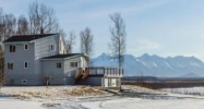 101 W Bradsong Street Wasilla, AK 99654 - Image 11051811