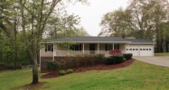 309 Old Hamilton Road Marietta, GA 30064 - Image 11051968