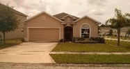 1950 Cove Point Ro Port Orange, FL 32128 - Image 11052374