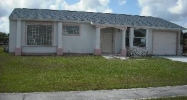 1598 Creel Road NE Palm Bay, FL 32905 - Image 11052496