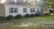 15 Graceful Ct Zebulon, NC 27597 - Image 11052532