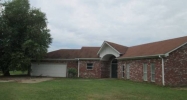 173 Hidden Lake Rd Flora, MS 39071 - Image 11052504