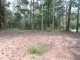 2763 County Road 64 Skipperville, AL 36374 - Image 11052708