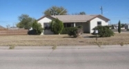 323 S 3rd St Lovington, NM 88260 - Image 11052831