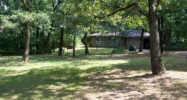 8796 SR 105 S Atkins, AR 72823 - Image 11052878