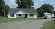 14051 Hwy 64 East Atkins, AR 72823 - Image 11052879