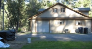 1901 Hilltop Dr Willits, CA 95490 - Image 11053032