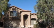 12626 W Orange Dr Litchfield Park, AZ 85340 - Image 11053265