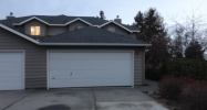 1295 Ne Purcell Blvd Bend, OR 97701 - Image 11053712