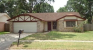 3515 Acorn Way Ln Spring, TX 77389 - Image 11053853