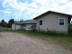 W9379 County K Elcho, WI 54428 - Image 11054089