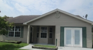 7203 Grant St Savannah, GA 31406 - Image 11054163