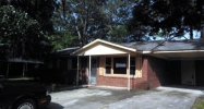 8601 Cresthill Ave Savannah, GA 31406 - Image 11054164