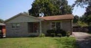 4313 Bayberry Dr Louisville, KY 40216 - Image 11054139