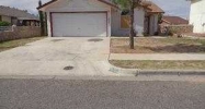 11889 Snow Hawk Dr El Paso, TX 79936 - Image 11054292