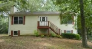 95 Salem Meadow Drive Covington, GA 30016 - Image 11054250