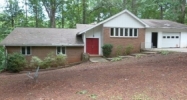 4404 Hadaway Rd NW Kennesaw, GA 30152 - Image 11054252