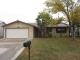 1612 Linda Lee Drive San Angelo, TX 76905 - Image 11054246