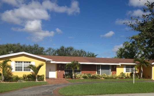 8700 SW 83 CT - Image 11054277