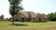 320 Clear Lake Circle Kilgore, TX 75662 - Image 11054359