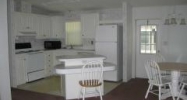 34 Twin Coach Court Daytona Beach, FL 32119 - Image 11054353