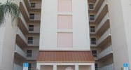 3799 S Atlantic Ave #105 Daytona Beach, FL 32118 - Image 11054350