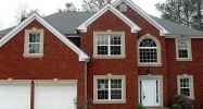 4671 Panther Creek Court Lithonia, GA 30038 - Image 11054376